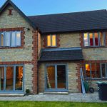 UPVC Revive Newsletter