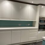 upvc spray painting - upvc spraying experts