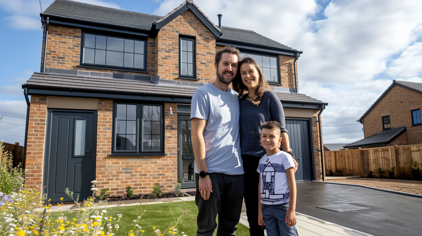 Conversational Form Background